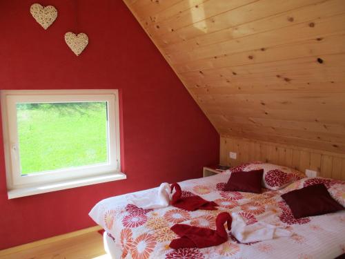 Holiday Home Krn - image 6