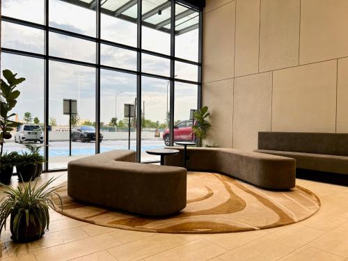 Maya Bay Residences in Bandar Gamuda Cove