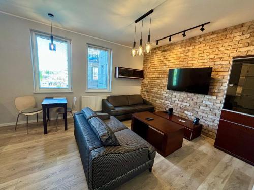 写真：Booking.com