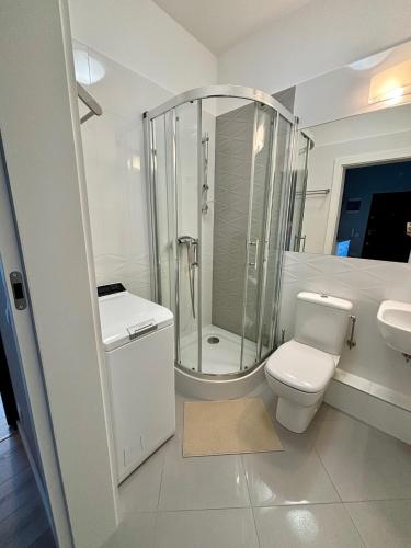 写真：Booking.com