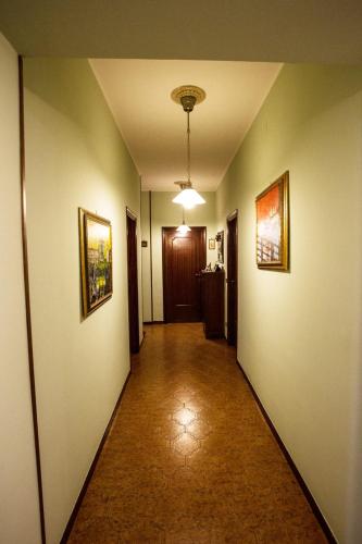 Roby's Appartamento Boville Ernica in Torrice