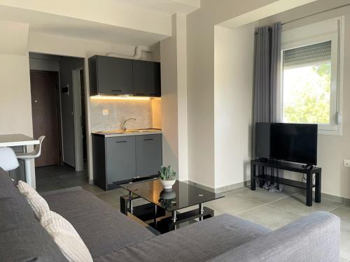 Panorama Sunvilles Apartment 5 in 帕諾拉馬區