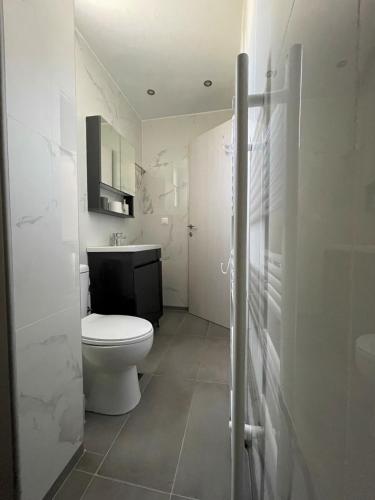 Panorama Sunvilles Apartment 5 in 帕諾拉馬區