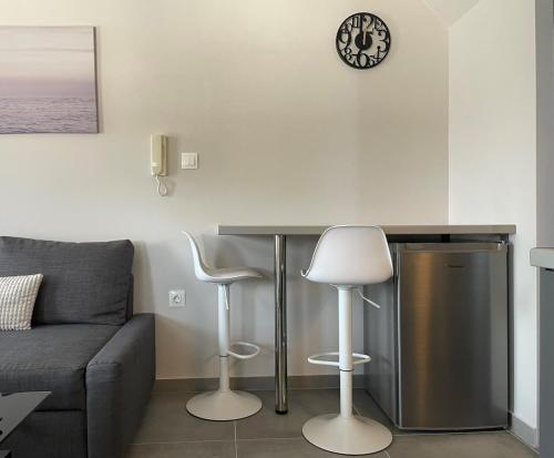 Panorama Sunvilles Apartment 5 in 帕諾拉馬區