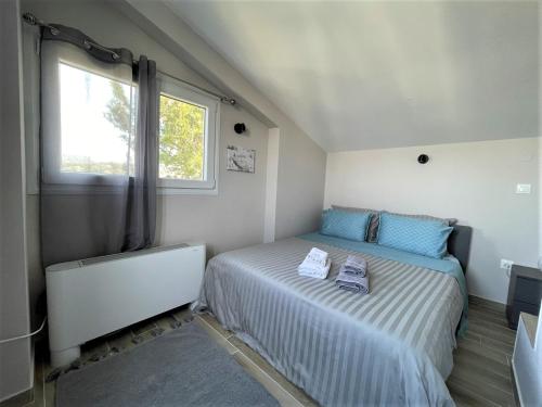 Panorama Sunvilles Apartment 5 in 帕諾拉馬區