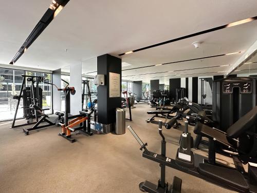 Trophy-Sophisticated Living in Richness, Dubái (foto 2)