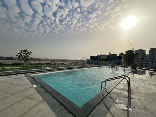 Trophy-Sophisticated Living in Richness, Dubái (foto 6)
