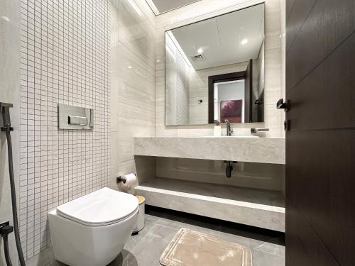 Trophy-Sophisticated Living in Richness, Dubái (foto 7)
