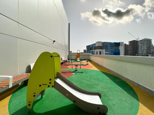 Trophy-Sophisticated Living in Richness, Dubái (foto 8)