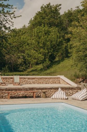 Maison proche de Paris, La Source gîte à louer Le Chesnay
