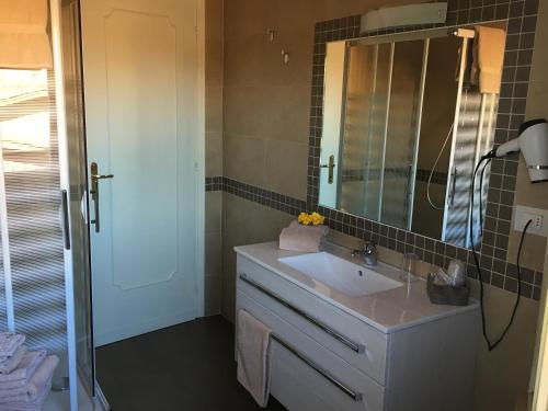 Hotel Margherita Meublè - image 3