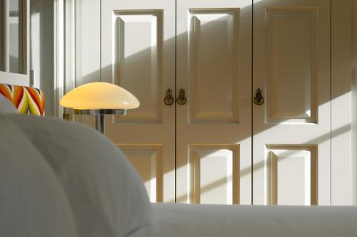 Almada 333 by LovelyStay - image 11