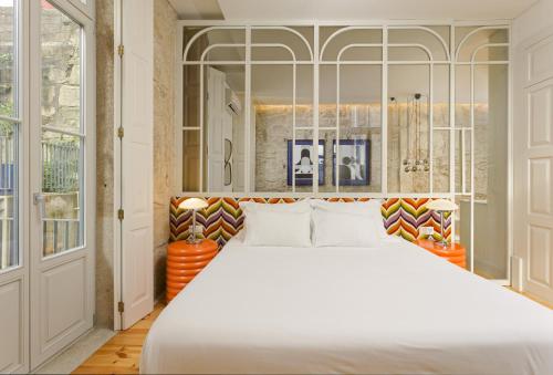 Almada 333 by LovelyStay - image 9