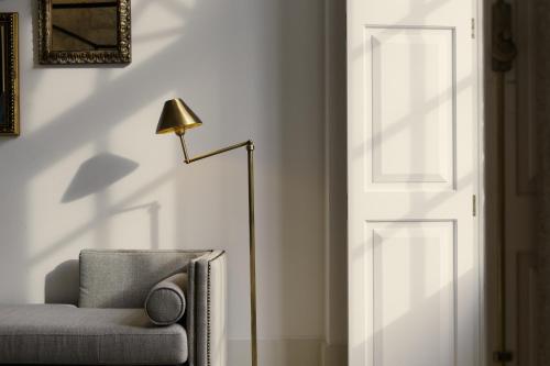 Almada 333 by LovelyStay - main image