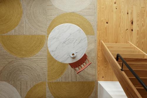 Almada 333 by LovelyStay - image 7