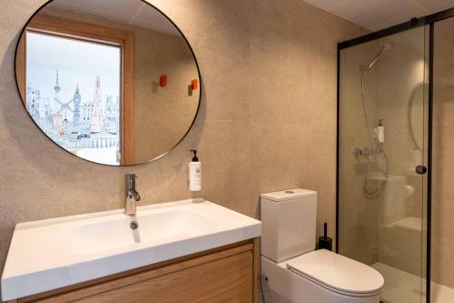 Standard Triple Room image 10
