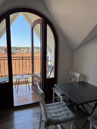 Apartmani Jović 2 2