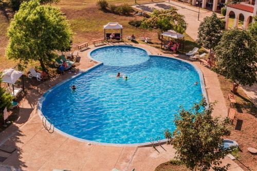 Vistas, Holiday Apart 1 in Balchik