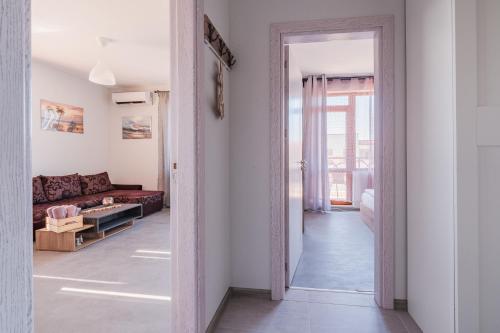 Holiday Apart 1 in Balchik