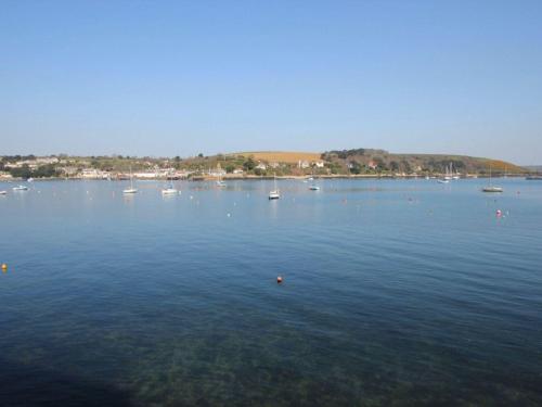 Tobys Quay - image 4