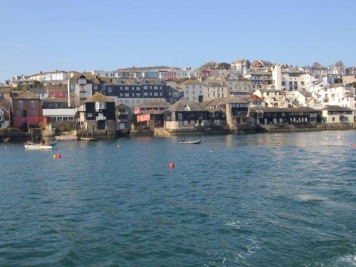 Tobys Quay - image 2