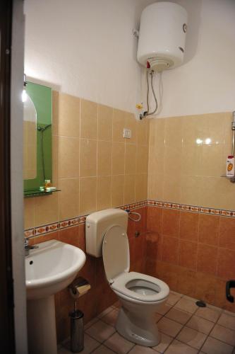 Hotels Image