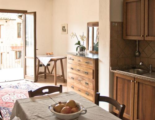 Borgo San Valentino - image 7