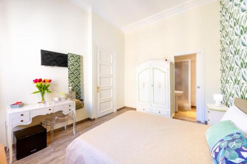 B&B Il Sonaglio - image 10