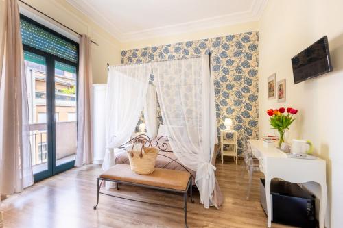 B&B Il Sonaglio - image 11