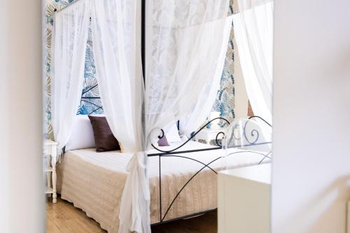 B&B Il Sonaglio - image 6