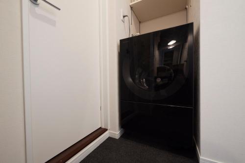 OHIO 本三宿場 高崎