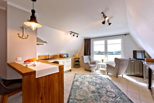 Fährmann im Häuschen am Rhein (Fahrmann im Hauschen am Rhein) in รีส์