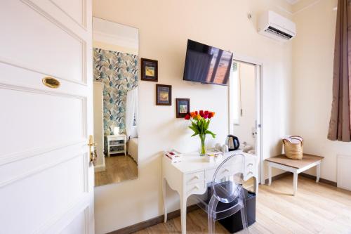 B&B Il Sonaglio - image 13