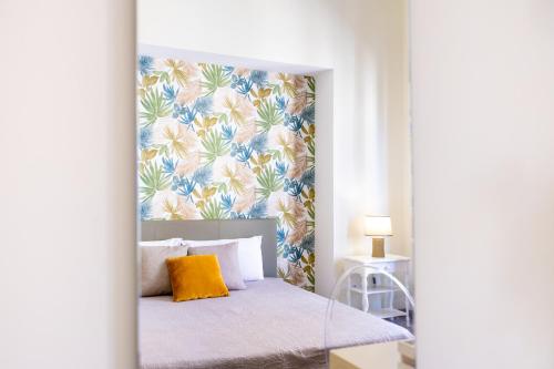 B&B Il Sonaglio - image 8