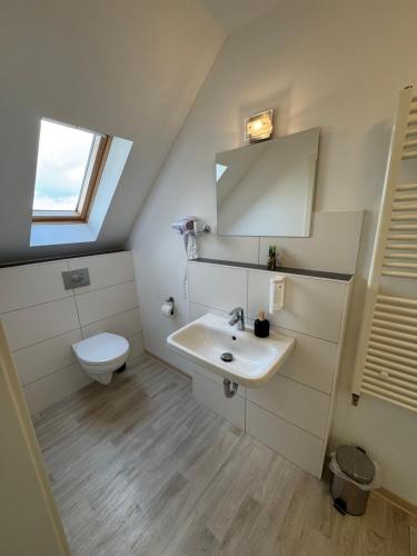 Hotel und Restaurant Adriatic in Boppard