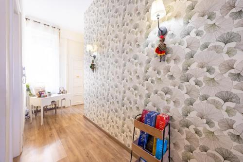 B&B Il Sonaglio - image 9