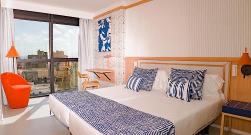 room detail thumbnail 0