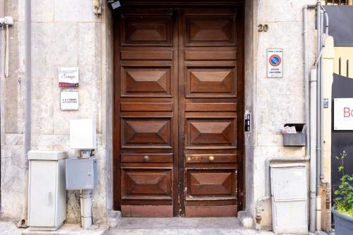 Il Sonaglio, Palermo (fotografie 4)