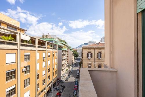 Il Sonaglio, Palermo (fotografie 5)