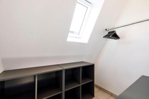 Fährmann im Häuschen am Rhein (Fahrmann im Hauschen am Rhein) in รีส์