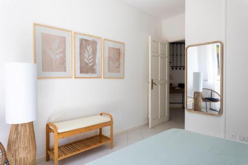 Donna Amalia villa in Mondello, Palermo (photo 9)