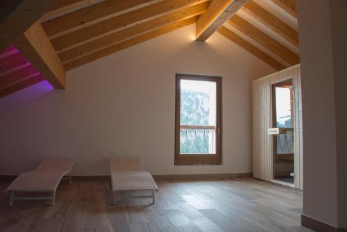 Hotel du Lac Parc & Residence - image 3