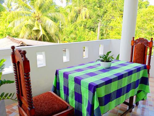Bluebell Villa Mirissa - image 2