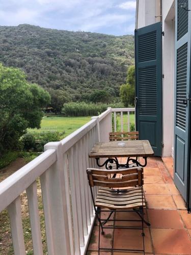 Le Manoir de Port-Cros - image 2