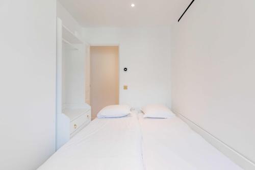 Magnificent apartment - 3BR - 6P - Le Marais