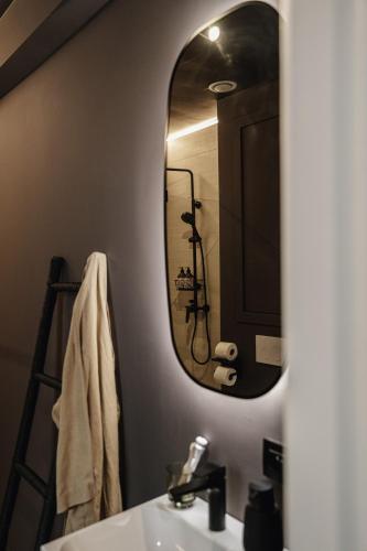RAIBU ANTWERP by STAY-C, Amberes (foto 8)