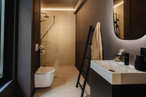 RAIBU ANTWERP by STAY-C, Amberes (foto 6)