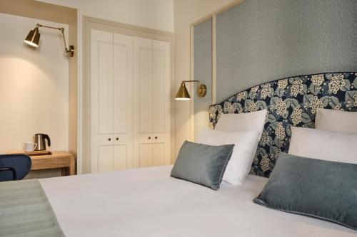 Hotel Etoile Saint Ferdinand by Happyculture - image 7