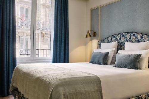 Hotel Etoile Saint Ferdinand by Happyculture - image 10