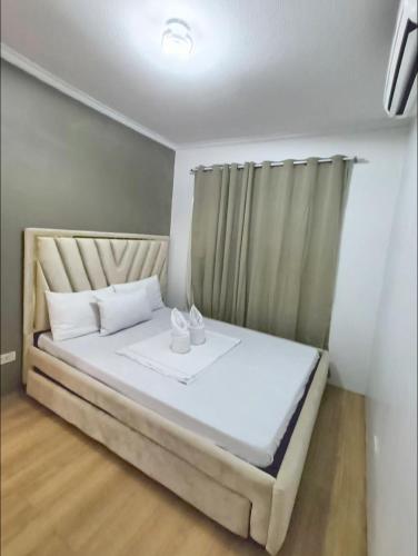 Two-Bedroom Apartment image 10